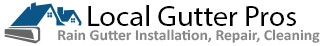 Evadale Gutter Contractors